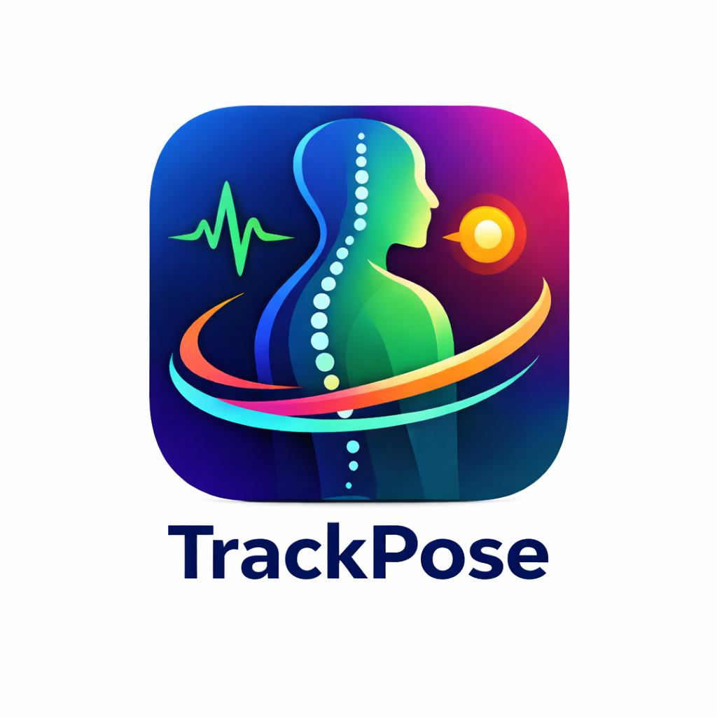 TrackPose